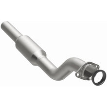 Magnaflow Direct-Fit Catalytic Converter - 4481404