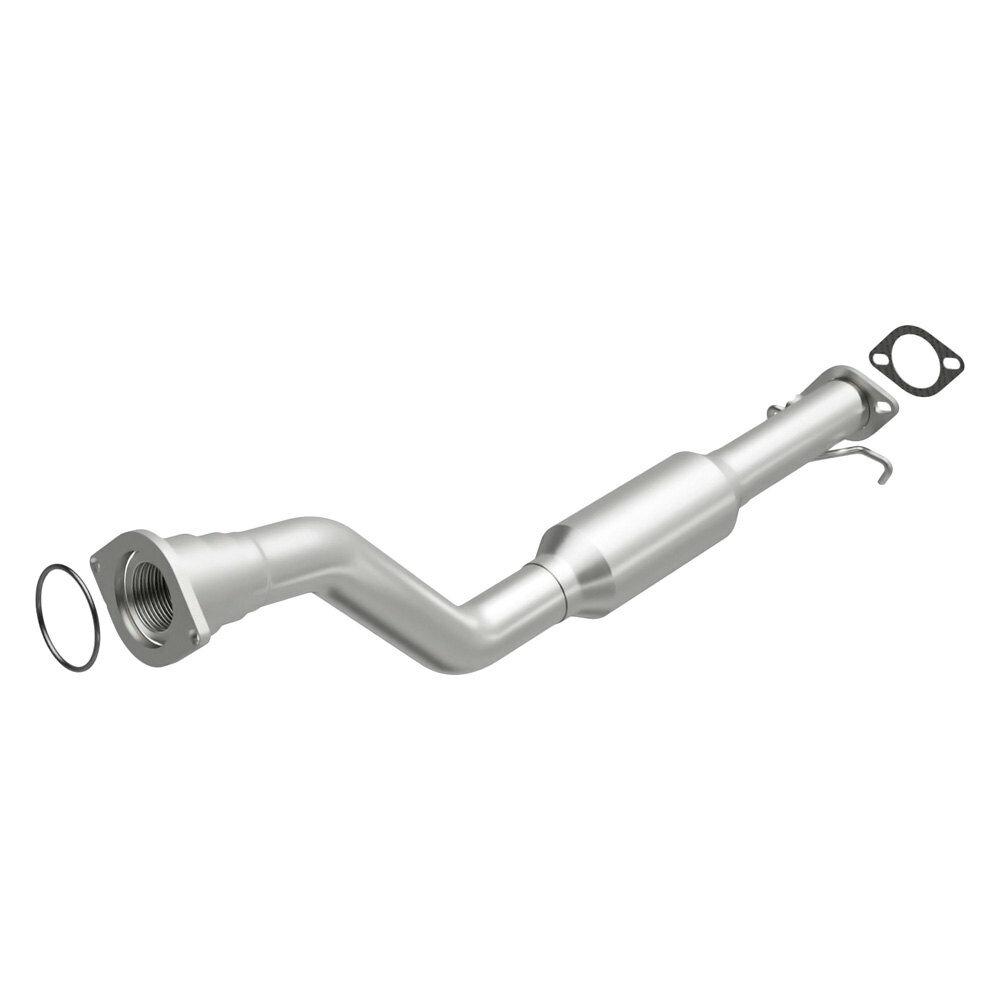Magnaflow Direct-Fit Catalytic Converter - 4481405