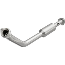Magnaflow Direct-Fit Catalytic Converter - 4481460
