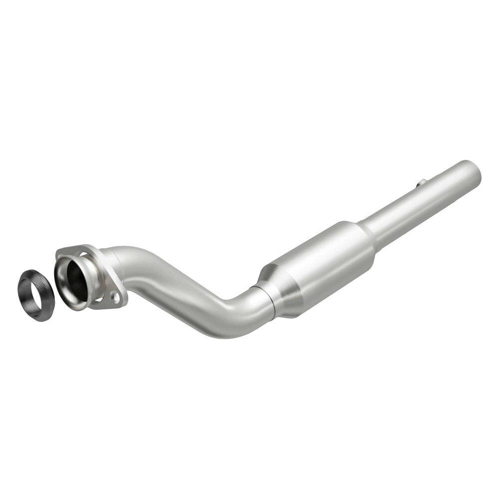 Magnaflow Direct-Fit Catalytic Converter - 4481464