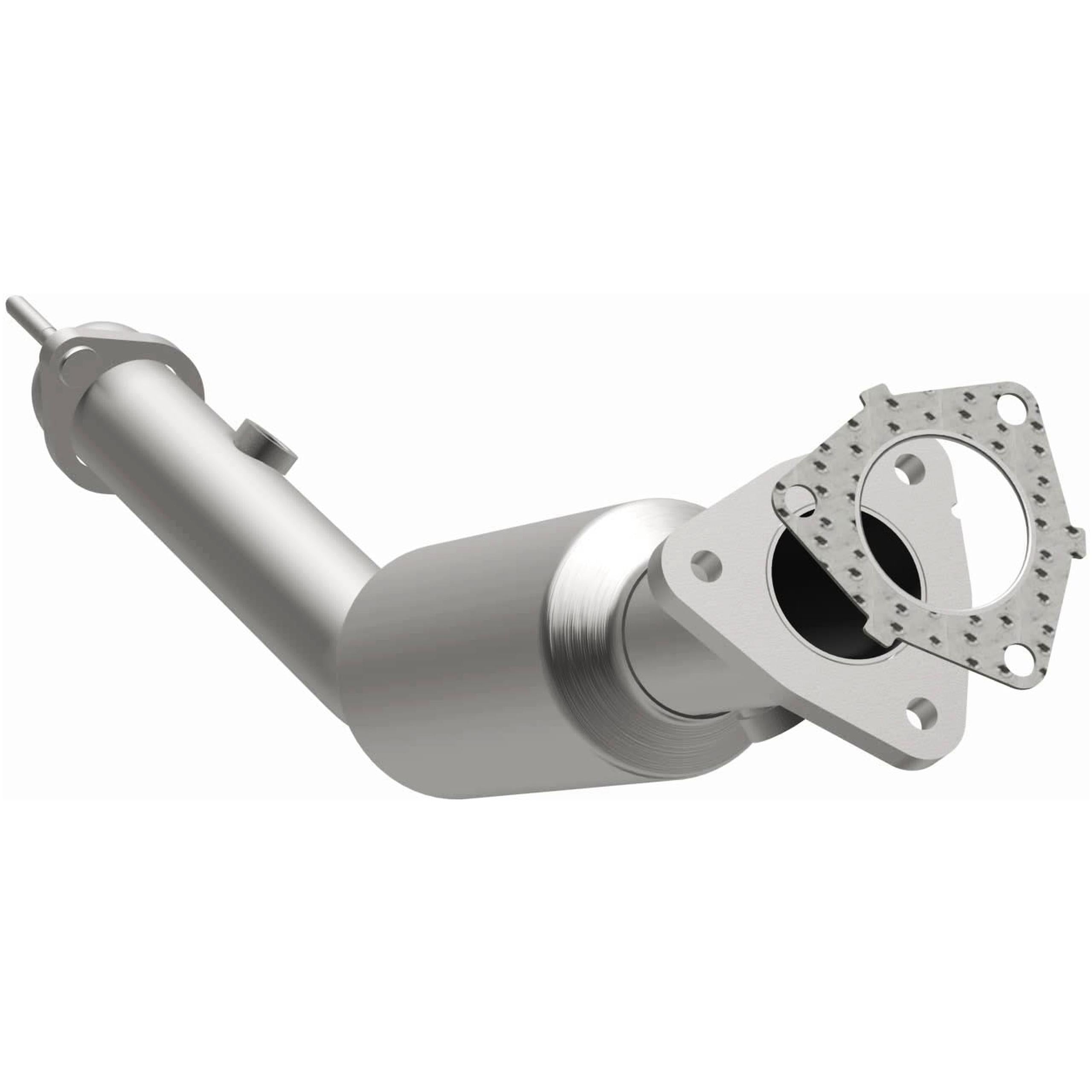 Magnaflow Direct-Fit Catalytic Converter (2000-2002 Firebird,2000-2002 Camaro) - 4481489