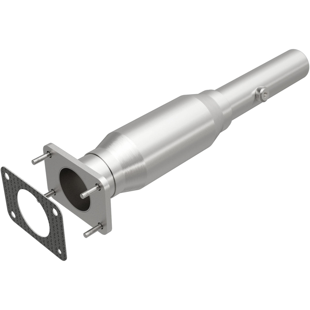 Magnaflow Direct-Fit Catalytic Converter - 4481515