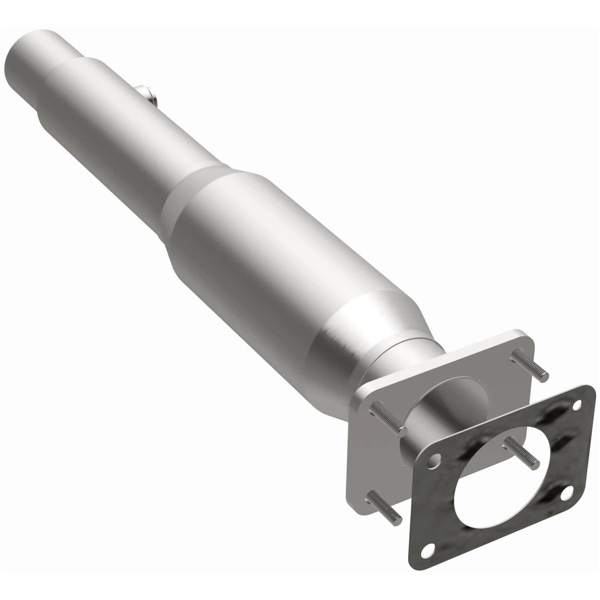 Magnaflow Direct-Fit Catalytic Converter - 4481515
