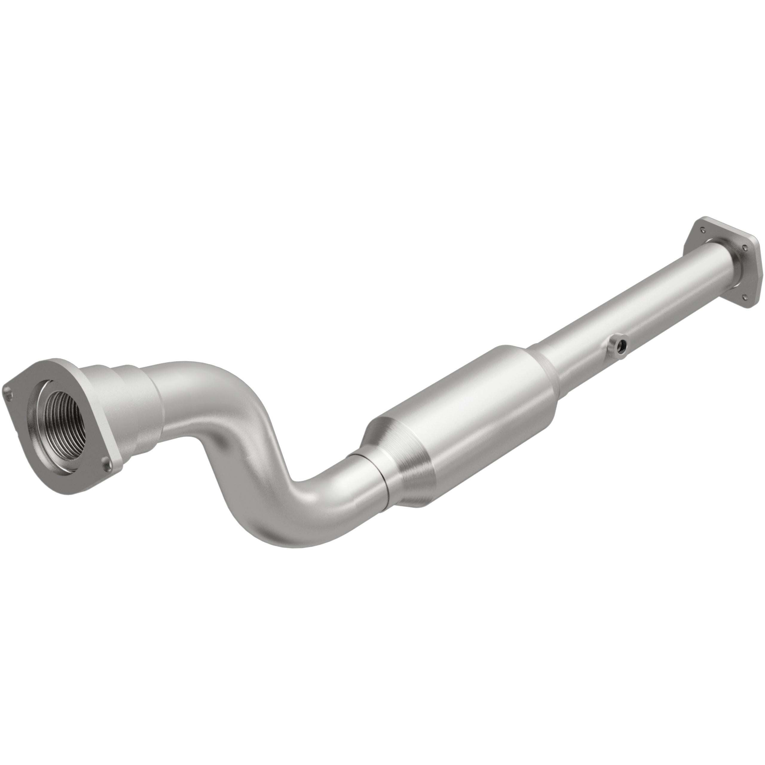 Magnaflow Direct-Fit Catalytic Converter - 4481521