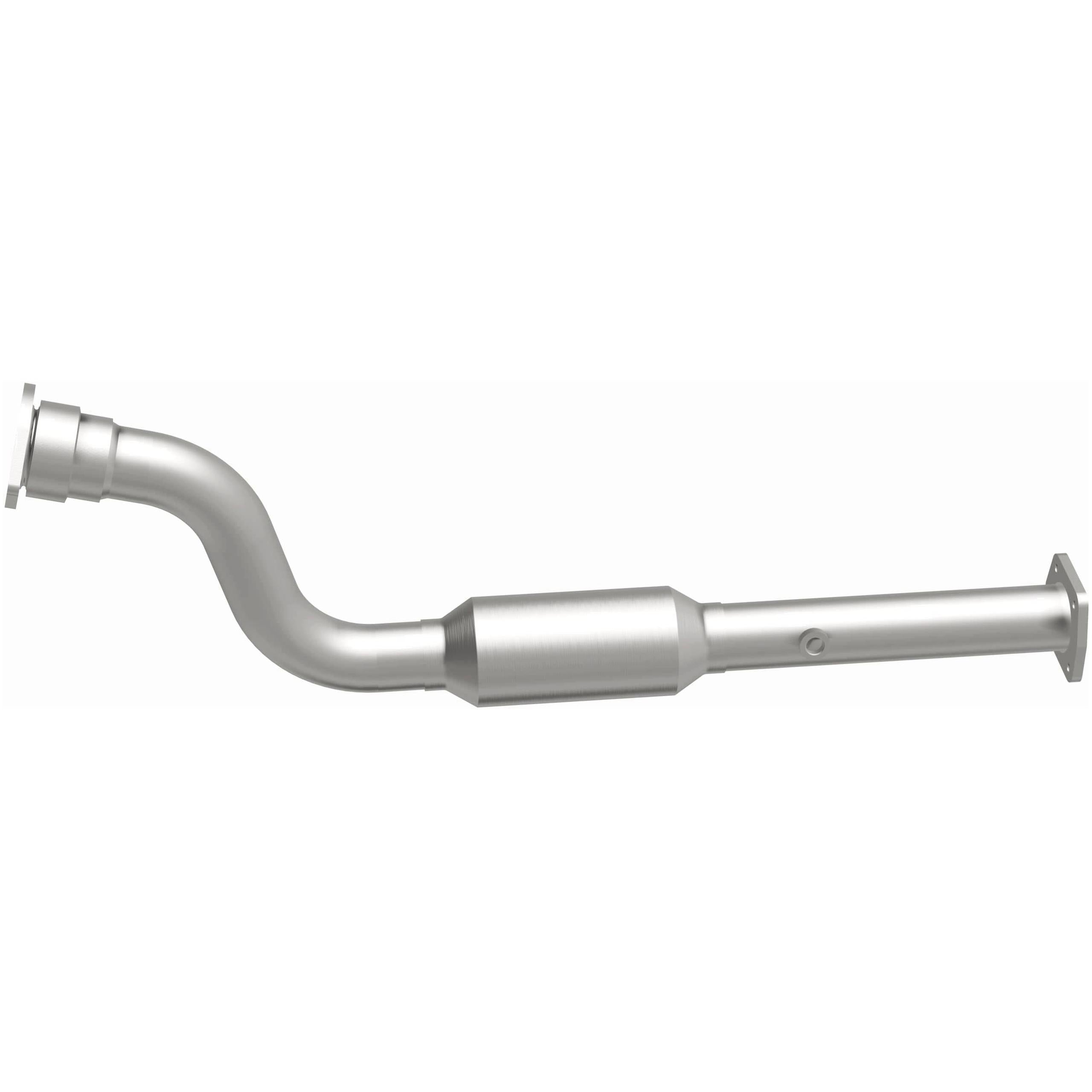 Magnaflow Direct-Fit Catalytic Converter - 4481521