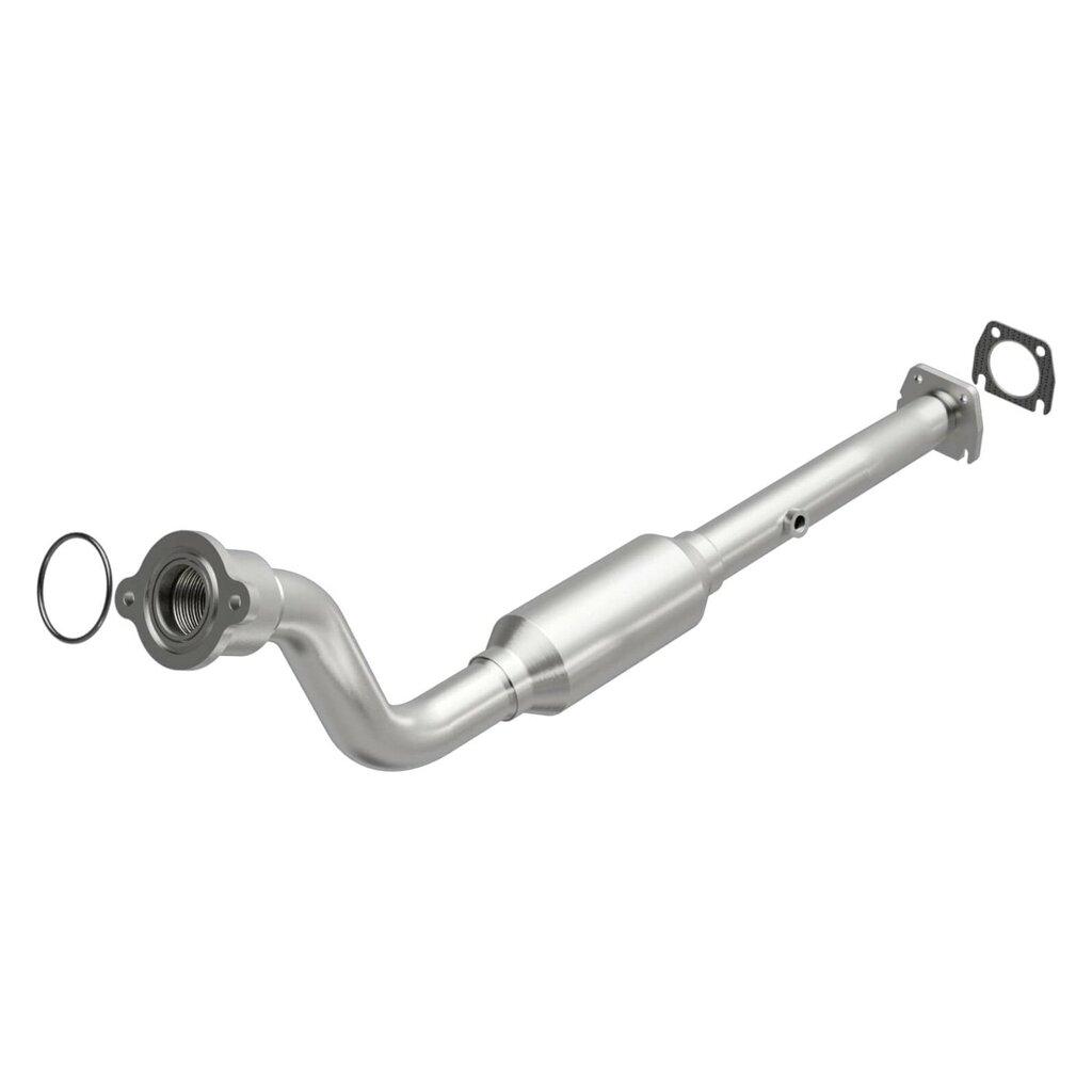 Magnaflow Direct-Fit Catalytic Converter - 4481522