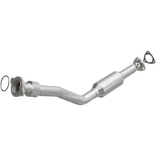 Magnaflow Direct-Fit Catalytic Converter - 4481539