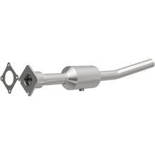 Magnaflow Direct-Fit Catalytic Converter - 4481542