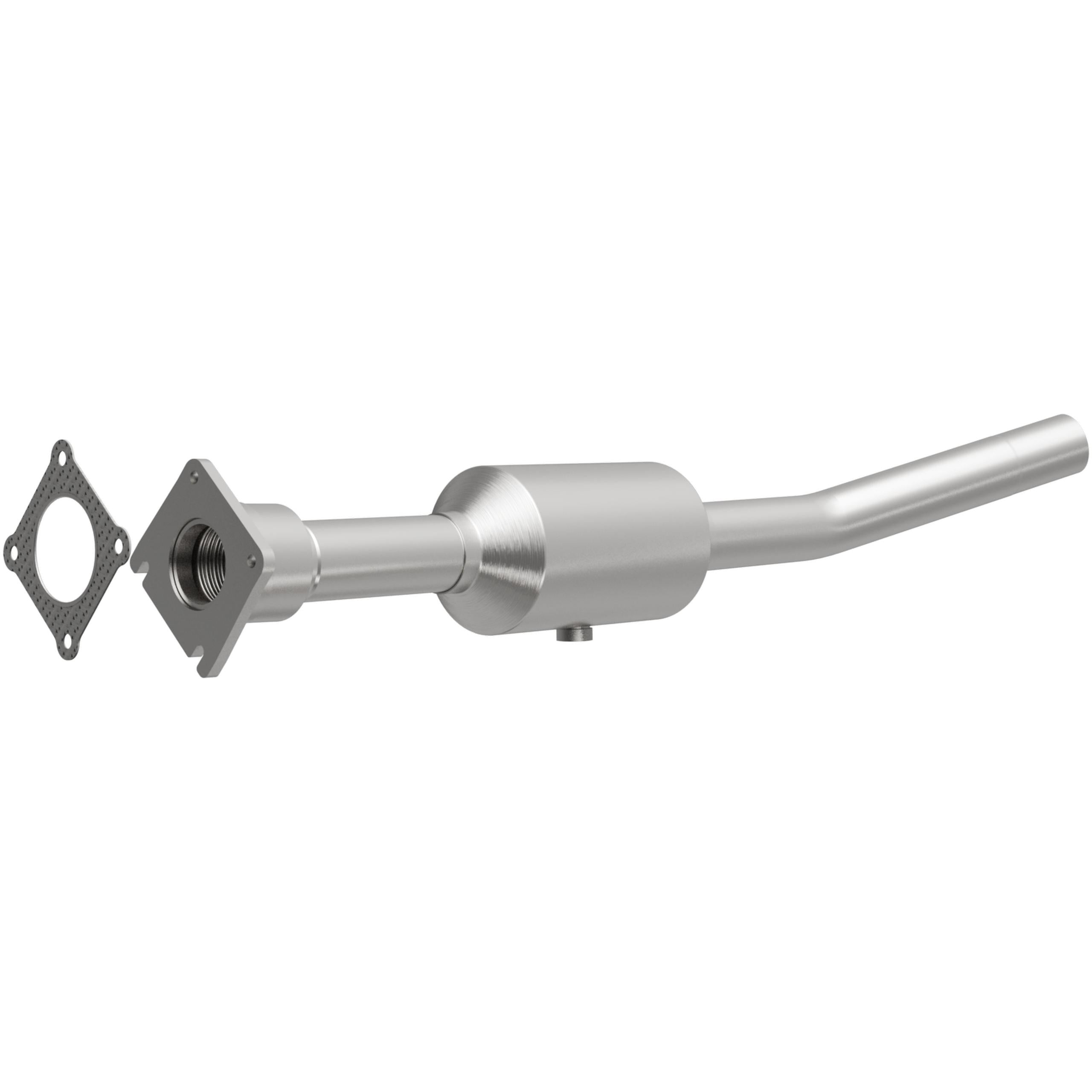Magnaflow Direct-Fit Catalytic Converter - 4481542