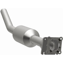 Magnaflow Direct-Fit Catalytic Converter - 4481542