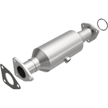 Magnaflow Direct-Fit Catalytic Converter (1998-2002 Accord) - 4481615