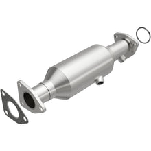 Magnaflow Direct-Fit Catalytic Converter (1999-2003 TL,1997-2003 CL,1998-1999 Accord) - 4481616