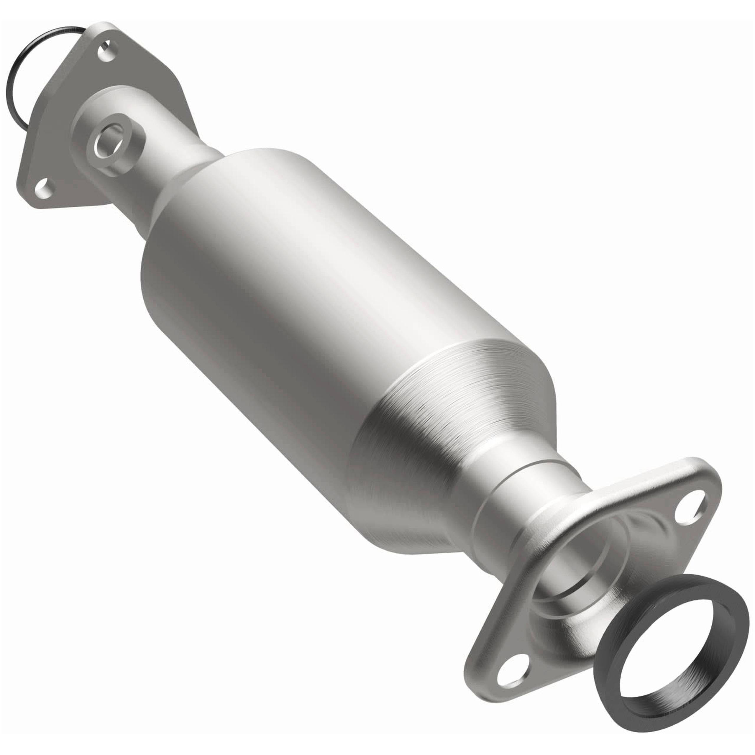 Magnaflow Direct-Fit Catalytic Converter - 4481628
