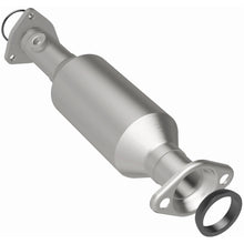 Magnaflow Direct-Fit Catalytic Converter (1996-1999 Integra) - 4481629