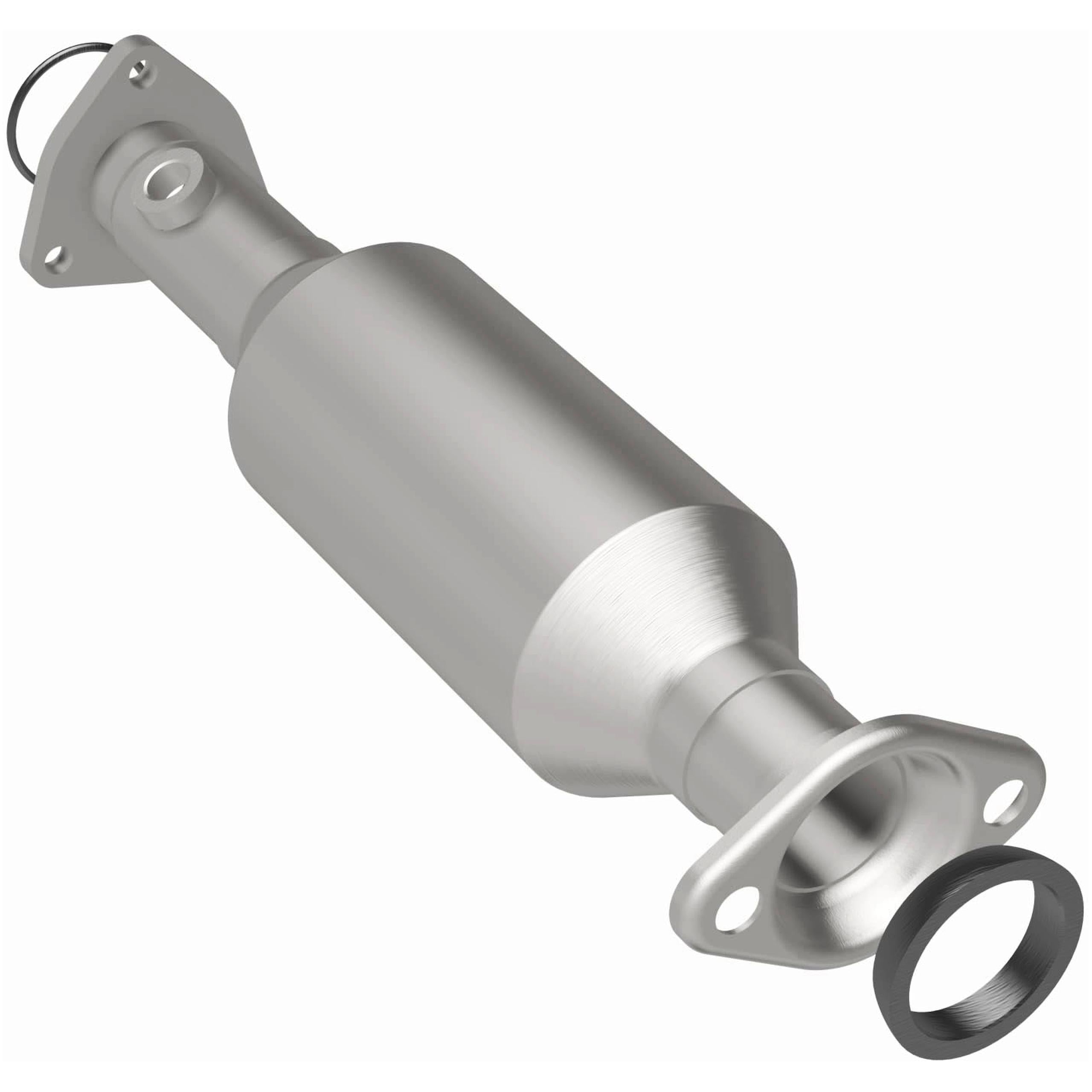 Magnaflow Direct-Fit Catalytic Converter (1996-1999 Integra) - 4481629