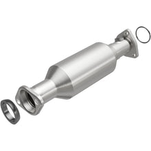 Magnaflow Direct-Fit Catalytic Converter (1996-1997 Accord,1997-1999 CL) - 4481636