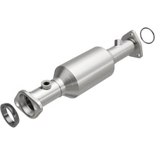 Magnaflow Direct-Fit Catalytic Converter (1996-2001 Integra) - 4481639