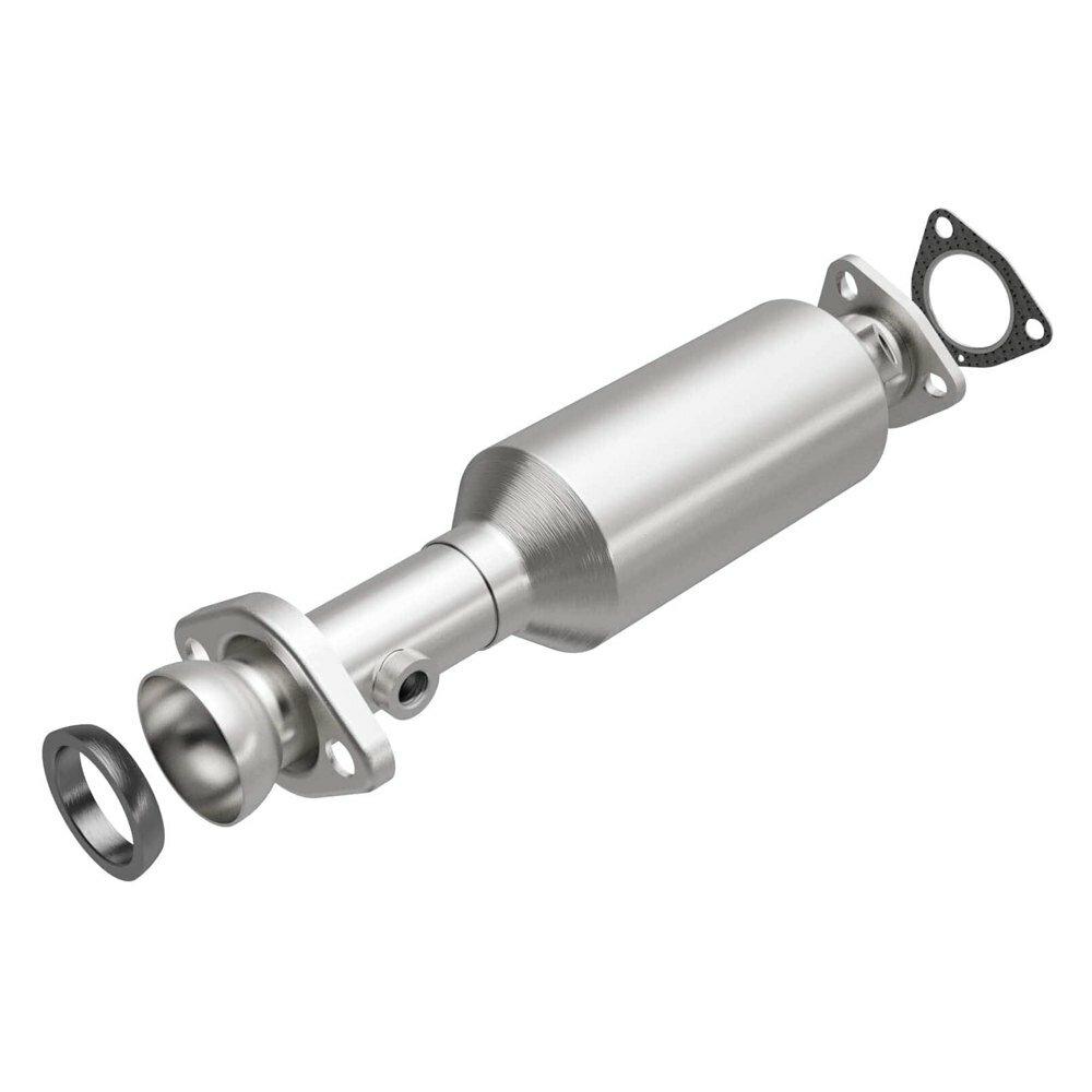 Magnaflow Direct-Fit Catalytic Converter (2000-2001 Acura Integra) - 4481650