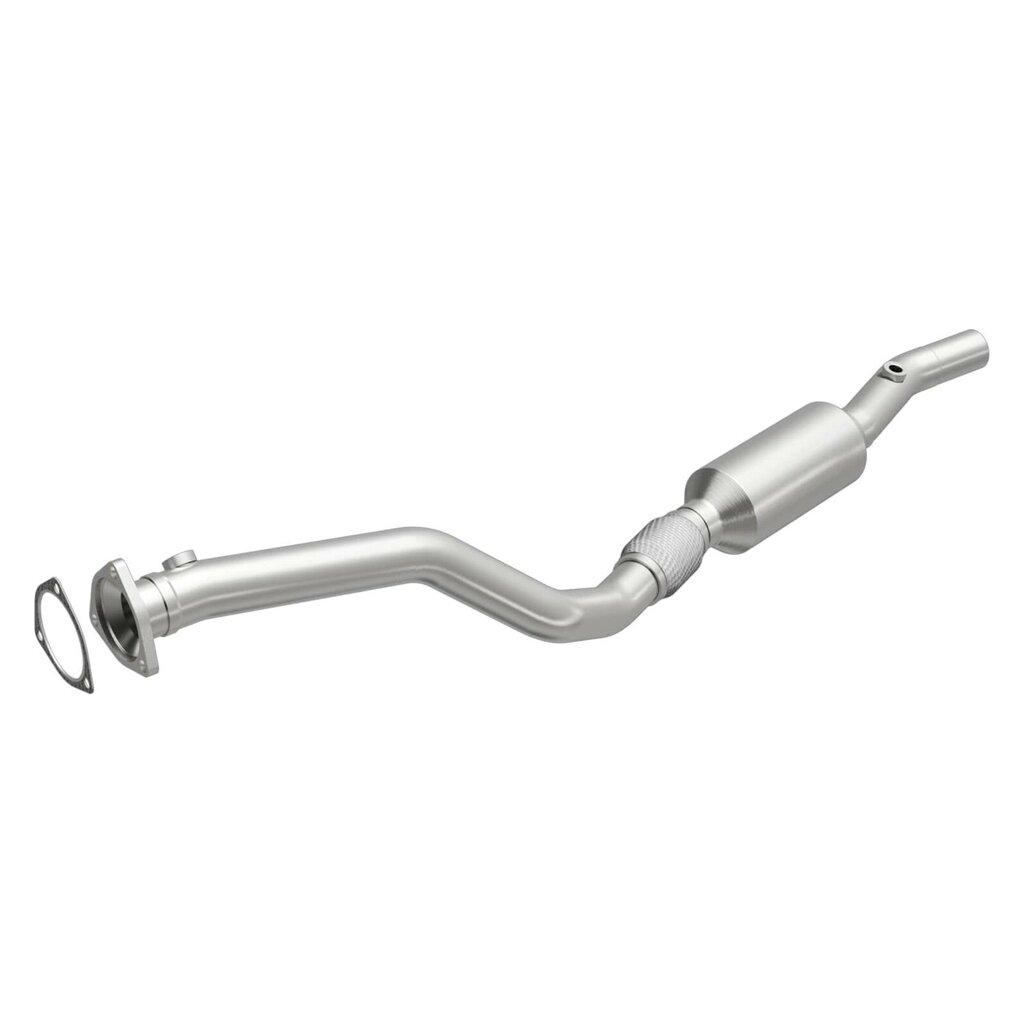 Magnaflow Direct-Fit Catalytic Converter - 4481658
