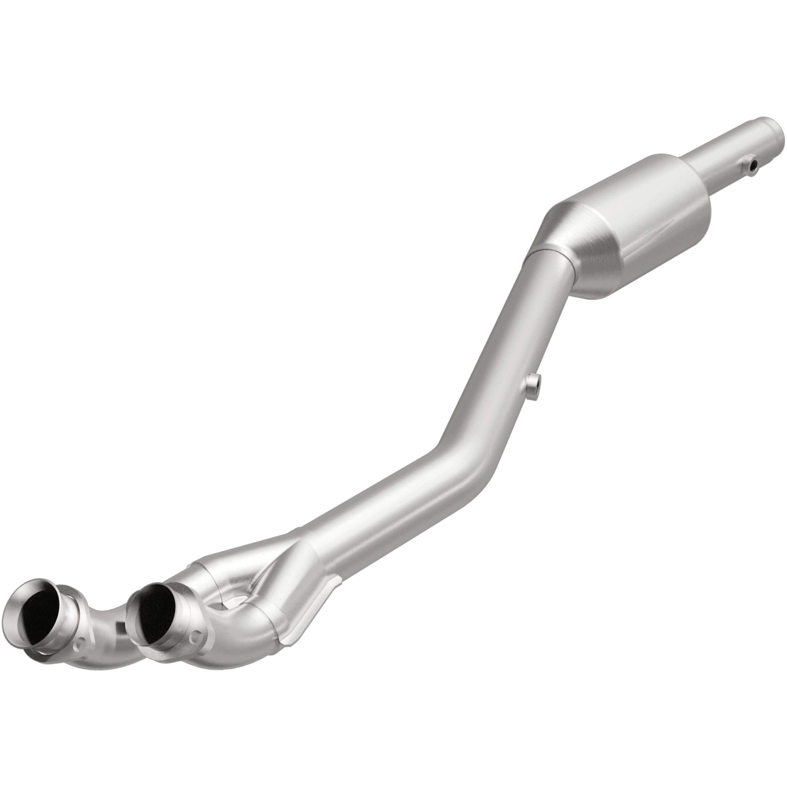 Magnaflow Direct-Fit Catalytic Converter (2000-2003 M5) - 4481691