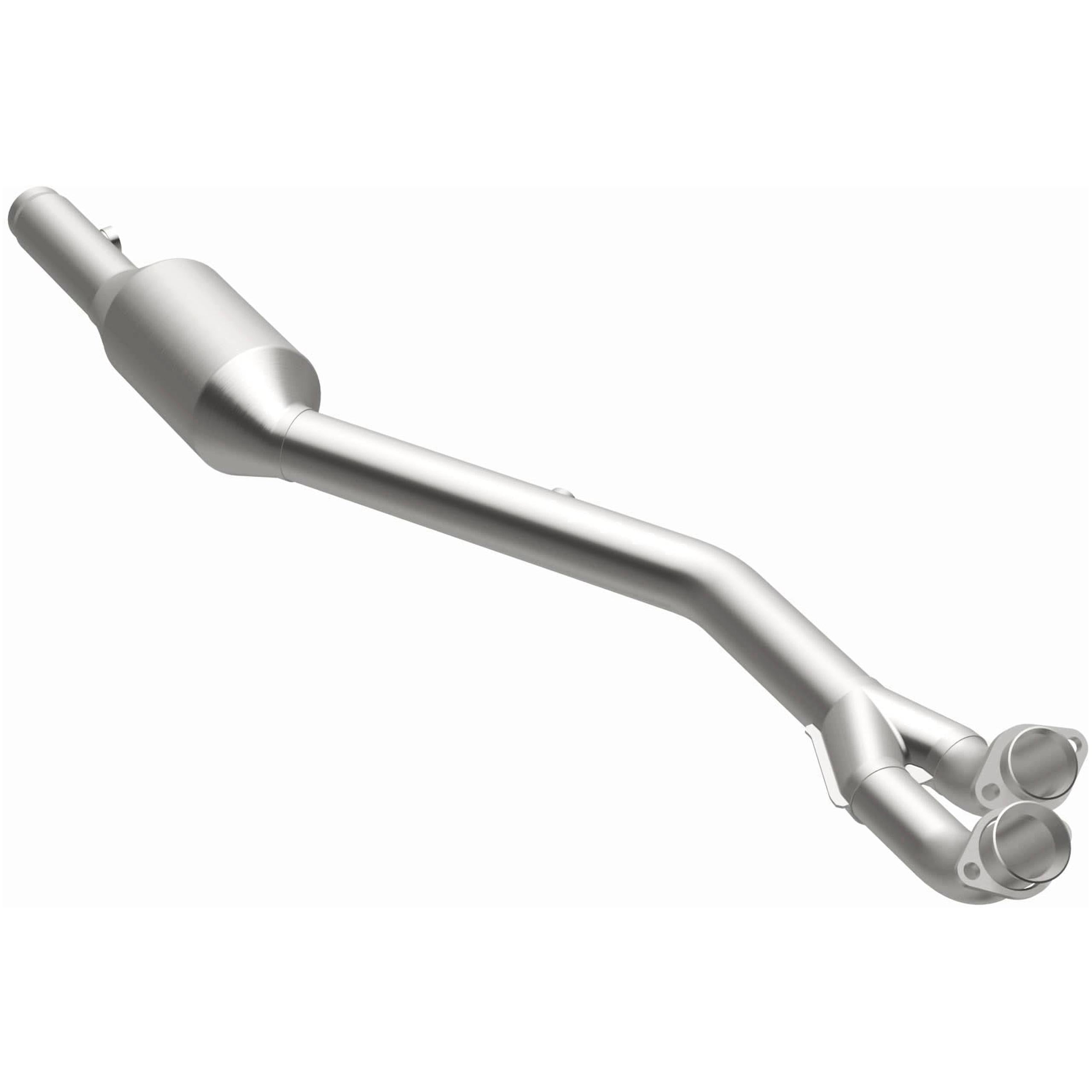 Magnaflow Direct-Fit Catalytic Converter (2000-2003 M5) - 4481691
