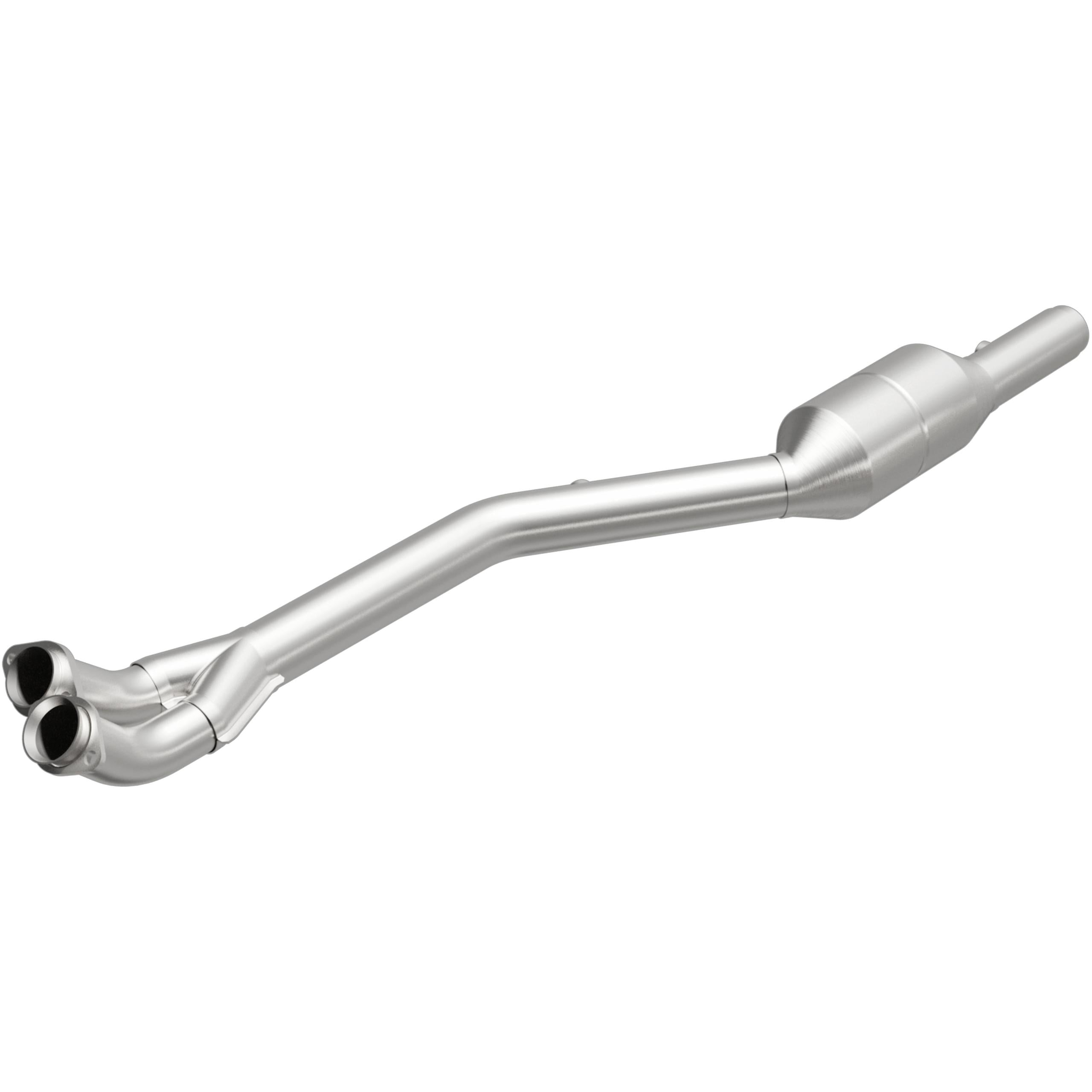 Magnaflow Direct-Fit Catalytic Converter (2000-2003 M5) - 4481692