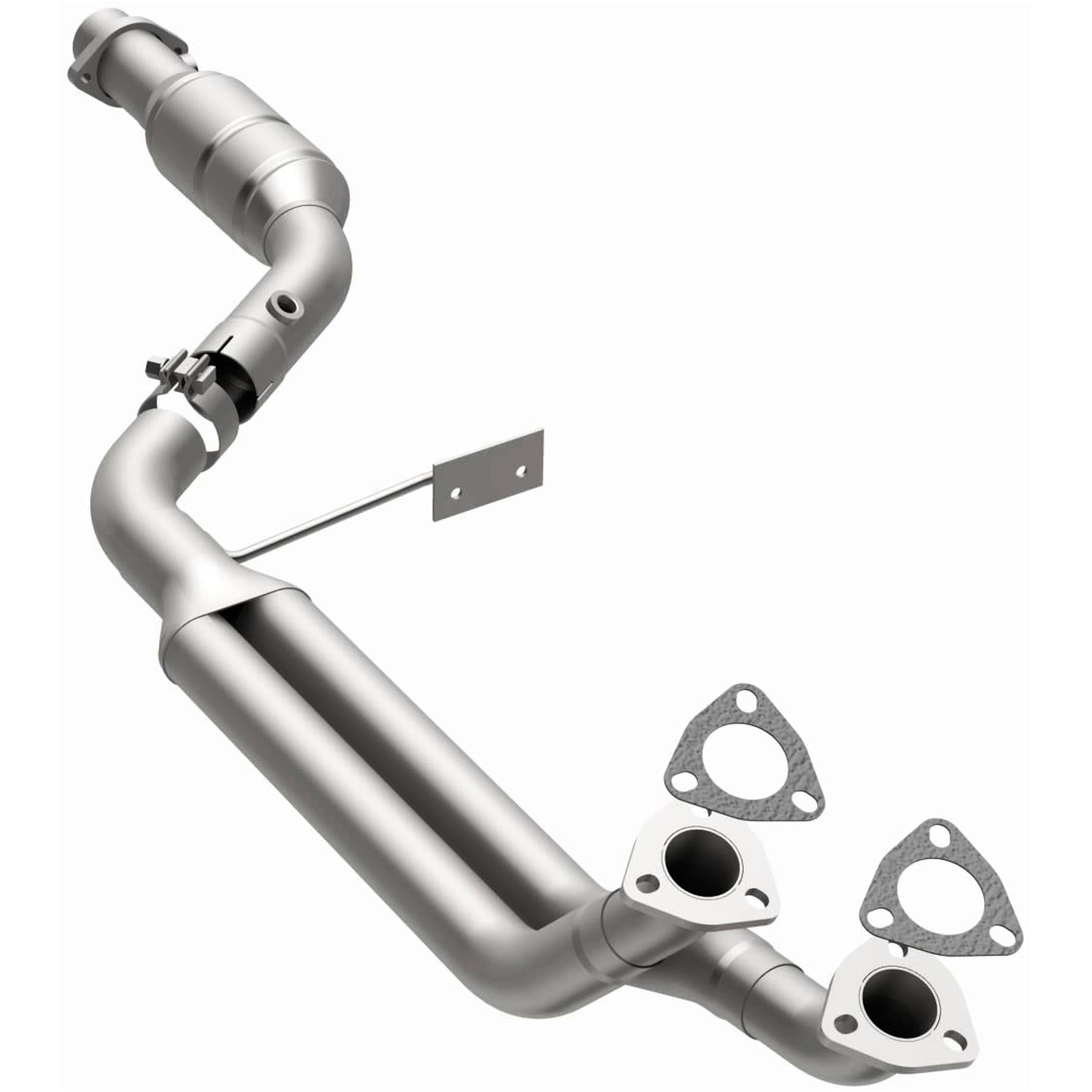 Magnaflow Direct-Fit Catalytic Converter (1997-1998 Z3) - 4481693