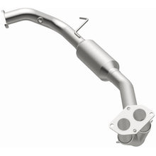 Magnaflow Direct-Fit Catalytic Converter - 4481698