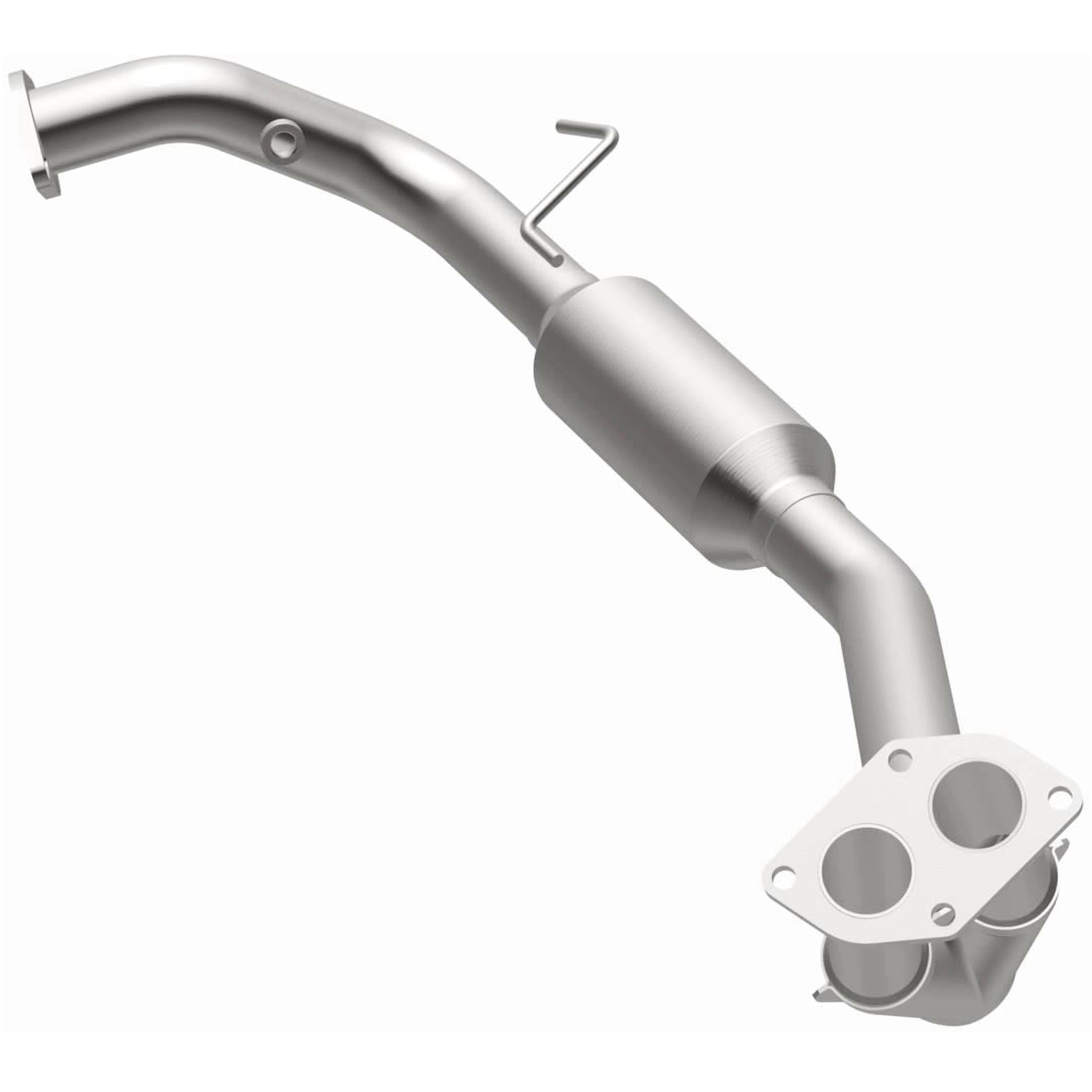 Magnaflow Direct-Fit Catalytic Converter - 4481698