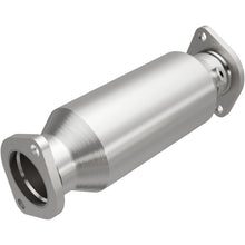 Magnaflow Direct-Fit Catalytic Converter - 4481707