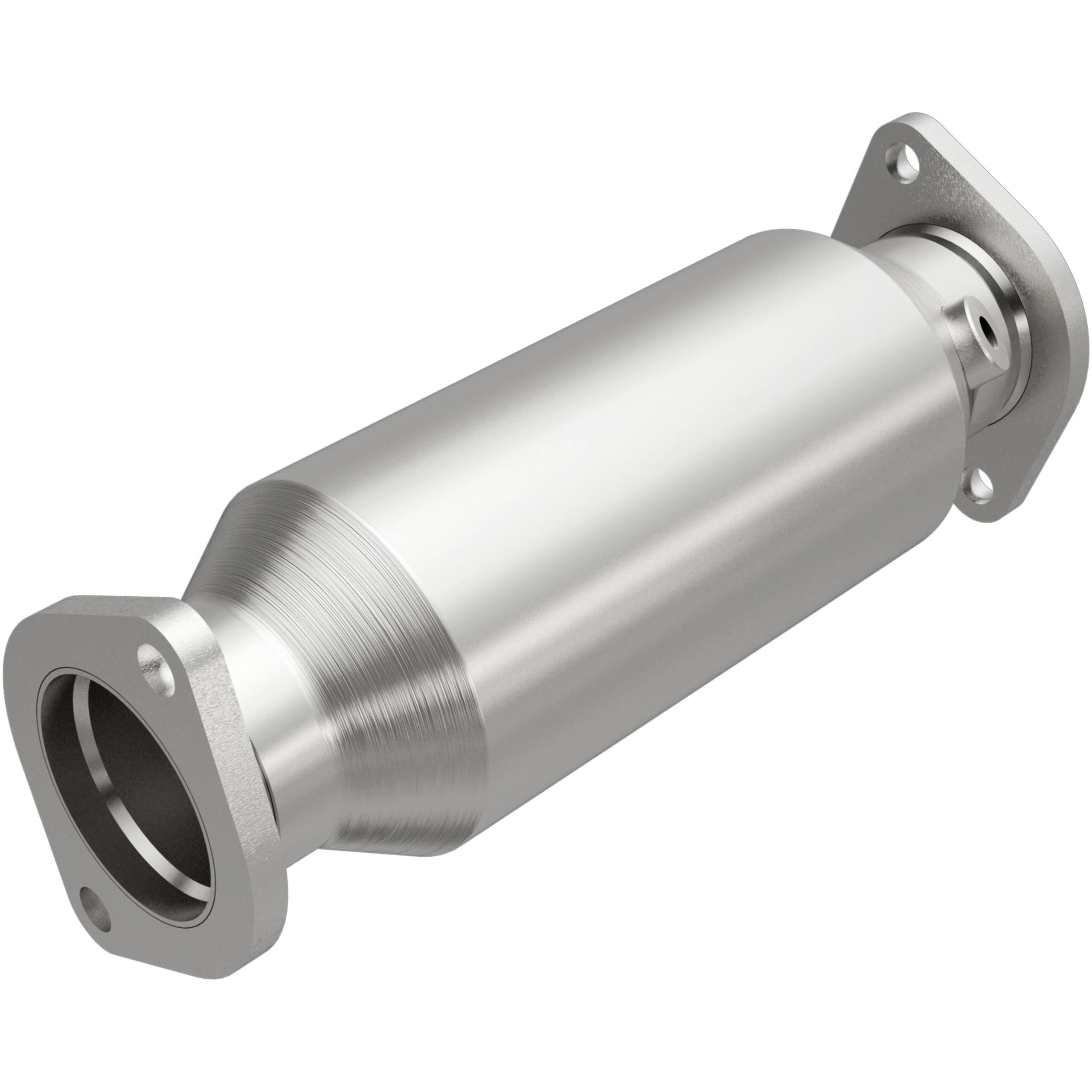 Magnaflow Direct-Fit Catalytic Converter - 4481707