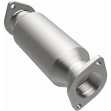 Magnaflow Direct-Fit Catalytic Converter - 4481707