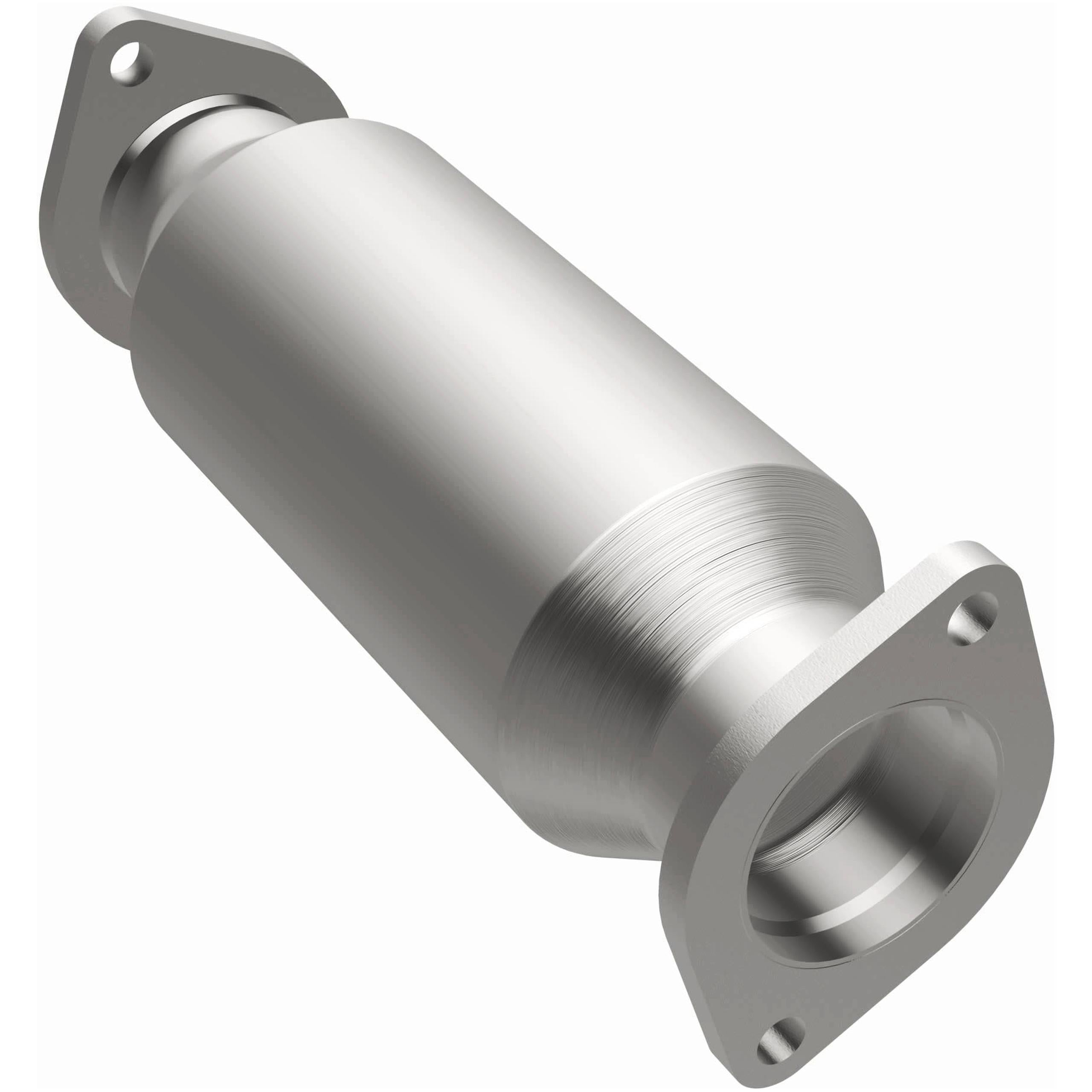 Magnaflow Direct-Fit Catalytic Converter - 4481707
