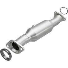 Magnaflow Direct-Fit Catalytic Converter (2000-2005 S2000) - 4481724