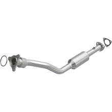 Magnaflow Direct-Fit Catalytic Converter - 4481753