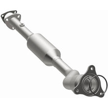 Magnaflow Direct-Fit Catalytic Converter - 4481753