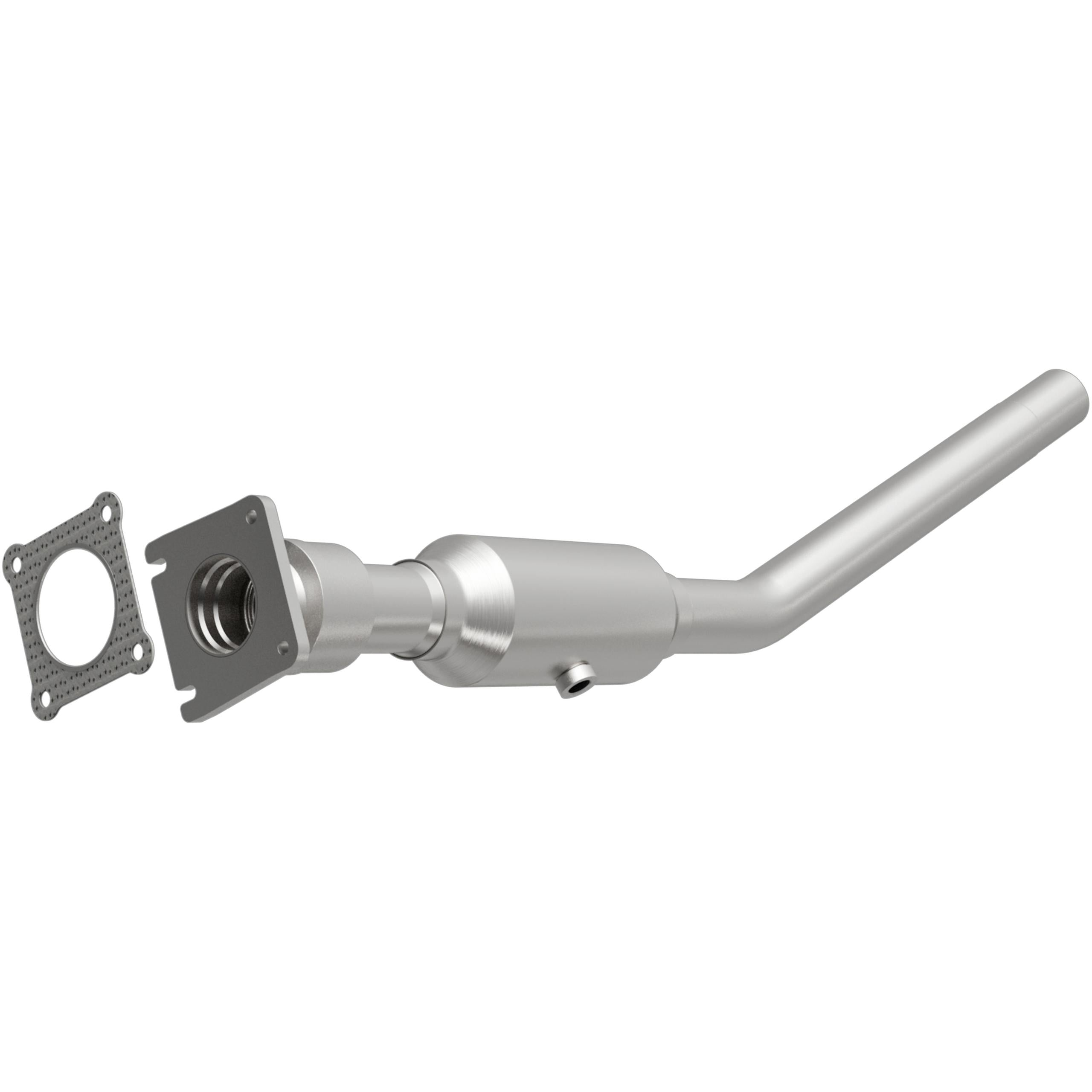 Magnaflow Direct-Fit Catalytic Converter - 4481758