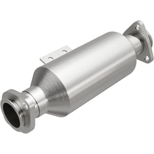 Magnaflow Direct-Fit Catalytic Converter - 4481876