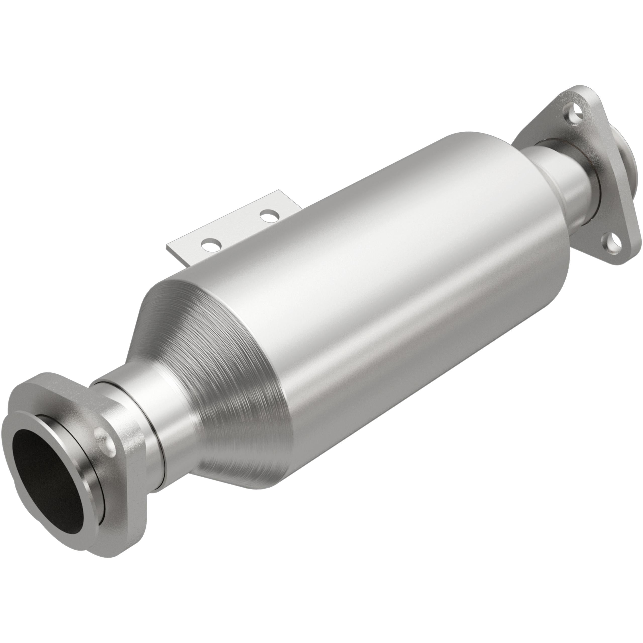 Magnaflow Direct-Fit Catalytic Converter - 4481876