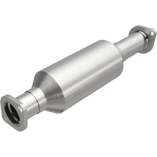 Magnaflow Direct-Fit Catalytic Converter - 4481877