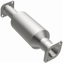 Magnaflow Direct-Fit Catalytic Converter - 4481877