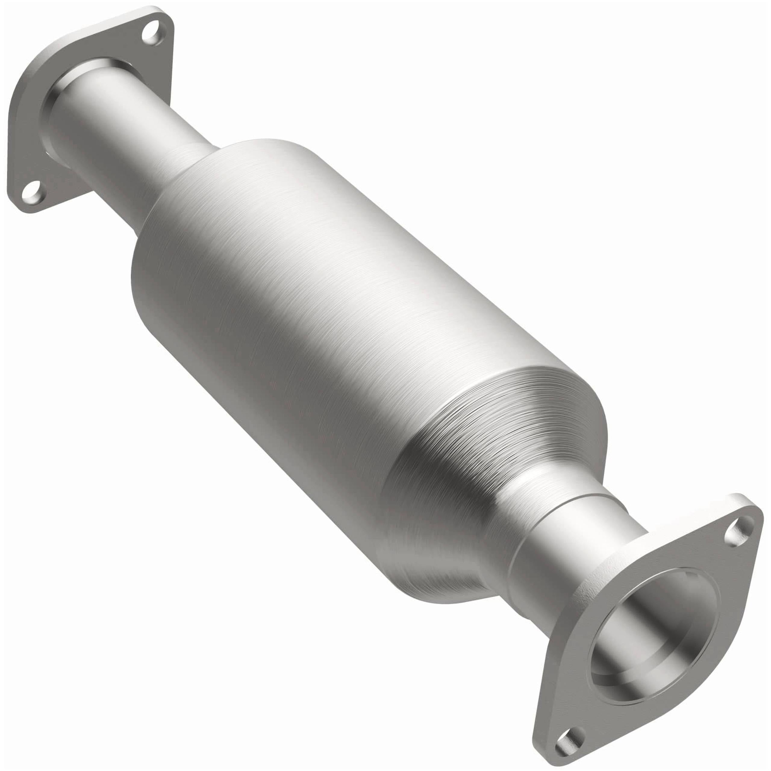 Magnaflow Direct-Fit Catalytic Converter - 4481877