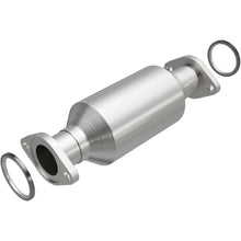 Magnaflow Direct-Fit Catalytic Converter - 4481882