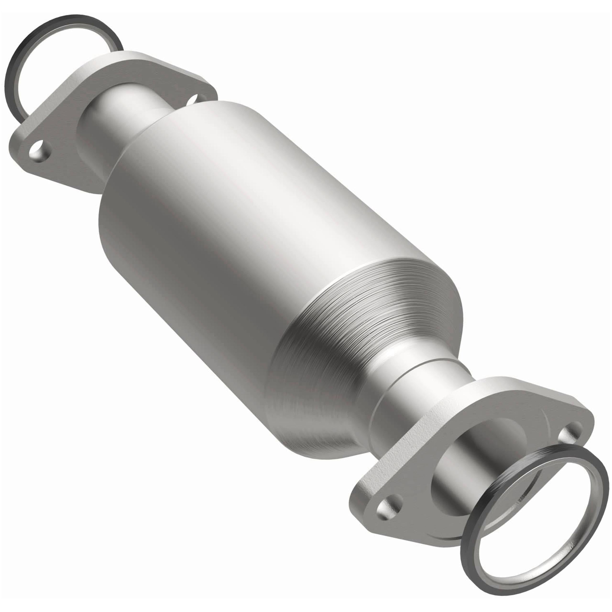 Magnaflow Direct-Fit Catalytic Converter - 4481882