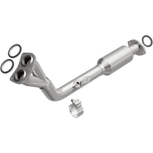 Magnaflow Direct-Fit Catalytic Converter (1996-1998 4Runner) - 4481912