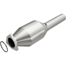 Magnaflow Direct-Fit Catalytic Converter - 4481957