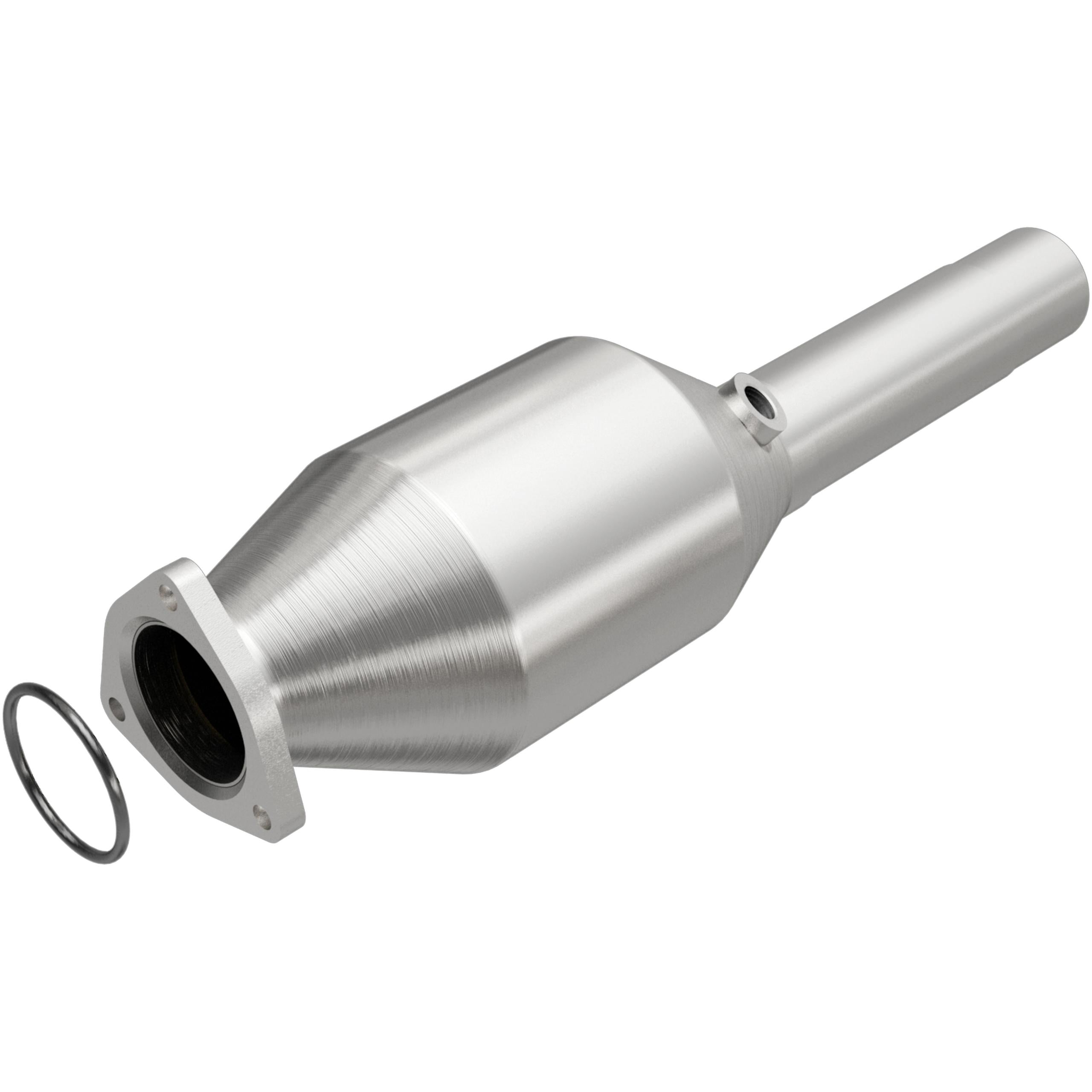 Magnaflow Direct-Fit Catalytic Converter - 4481957