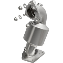 Magnaflow Direct-Fit Catalytic Converter - 4481971
