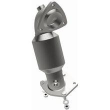 Magnaflow Direct-Fit Catalytic Converter - 4481971
