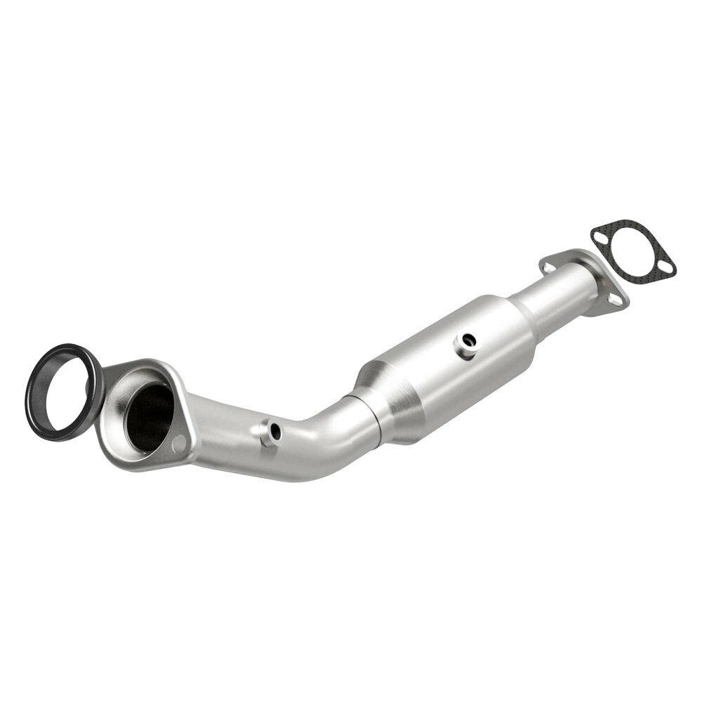 Magnaflow Direct-Fit Catalytic Converter - 4481994